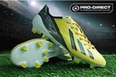 cheap adidas adizero f50 trx fg soccer shoes cheap no. 10